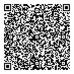 QR код "ЭкспрессДеньги"