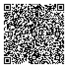 QR код "Ф.Б.Р."