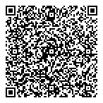 QR код "Деньги!"