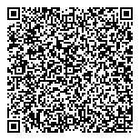 QR код "ЭкспрессДеньги"