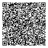 QR код "Экспресс-Займ"