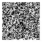 QR код "Остатки сладки"