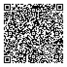 QR код "Ф.Б.Р."