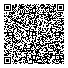 QR код "Деньги!"