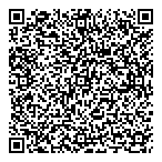 QR код "ЭкспрессДеньги"