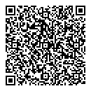 QR код "Ф.Б.Р."