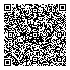 QR код "Деньги!"