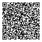 QR код "Ф.Б.Р."