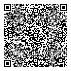 QR код "Gucci, бутик одежды"