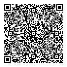 QR код "Деньги!"