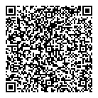 QR код "Ф.Б.Р."