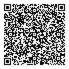 QR код "Деньги!"