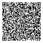 QR код "Ф.Б.Р."