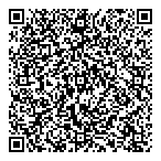 QR код "Деньги!"