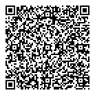 QR код "Ф.Б.Р."