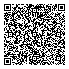 QR код "Ф.Б.Р."