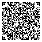 QR код "Tj Collection"