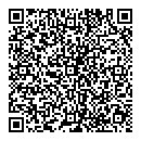 QR код "Virtel"