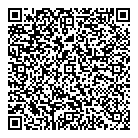 QR код "Регионпроект"