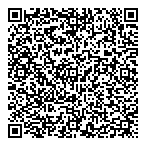 QR код "Obuv.com"
