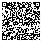 QR код "Вектор"