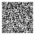 QR код "СОЭКС-Вятка"