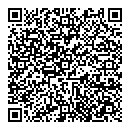QR код "ЭкоТейя"
