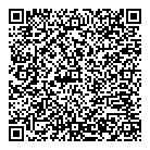 QR код "КировЭкоПартнер"