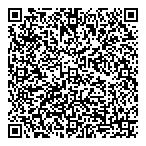 QR код "ECCO"