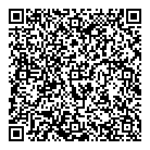 QR код "Газфонд"