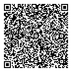 QR код "Промагрофонд"
