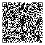 QR код "Банк ВТБ 24"