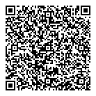 QR код "МТС-Банк"