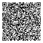 QR код "АК Барс Банк"