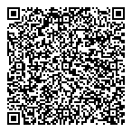 QR код "БыстроБанк"