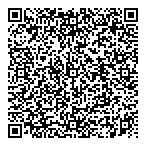 QR код "Меткомбанк"