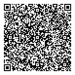 QR код "Банк ВТБ 24"
