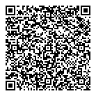 QR код "АКБ РОСБАНК"