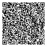 QR код "ALBA"