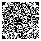 QR код "Salamander"