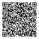 QR код "ВиТан"