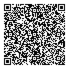 QR код "АВД"