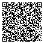 QR код "Paolo Conte"