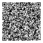 QR код "ПартнерЪ"