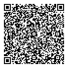 QR код "CreditUnion"