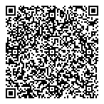 QR код "Гармония"