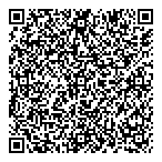 QR код "Регион Альянс"