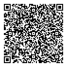 QR код "Кредит Сервис"