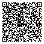 QR код "ПартнерЪ"