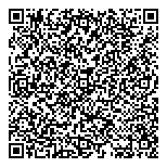 QR код "Geox"